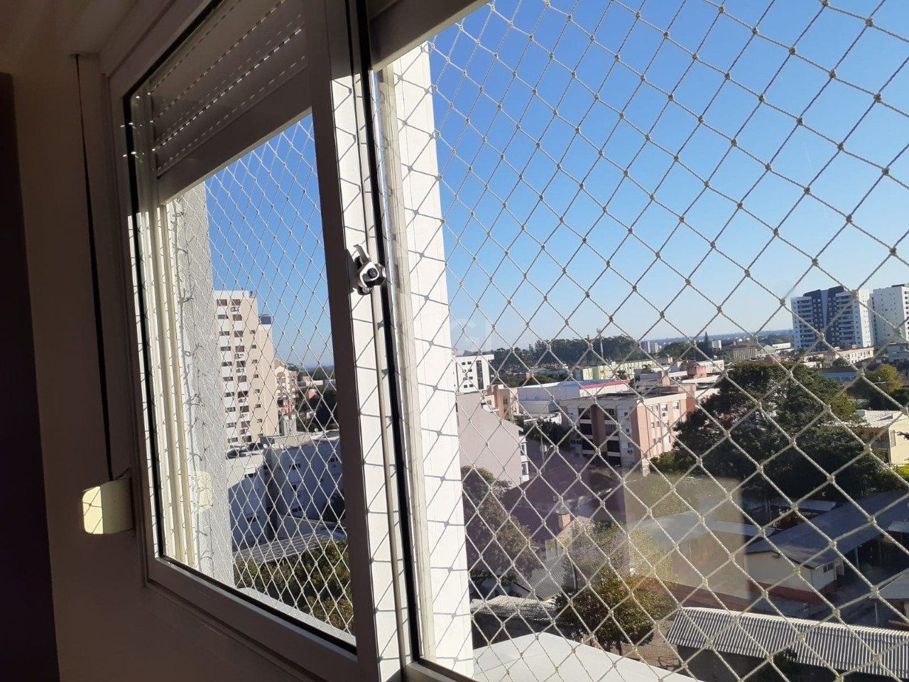 Apartamento à venda com 3 quartos, 82m² - Foto 7