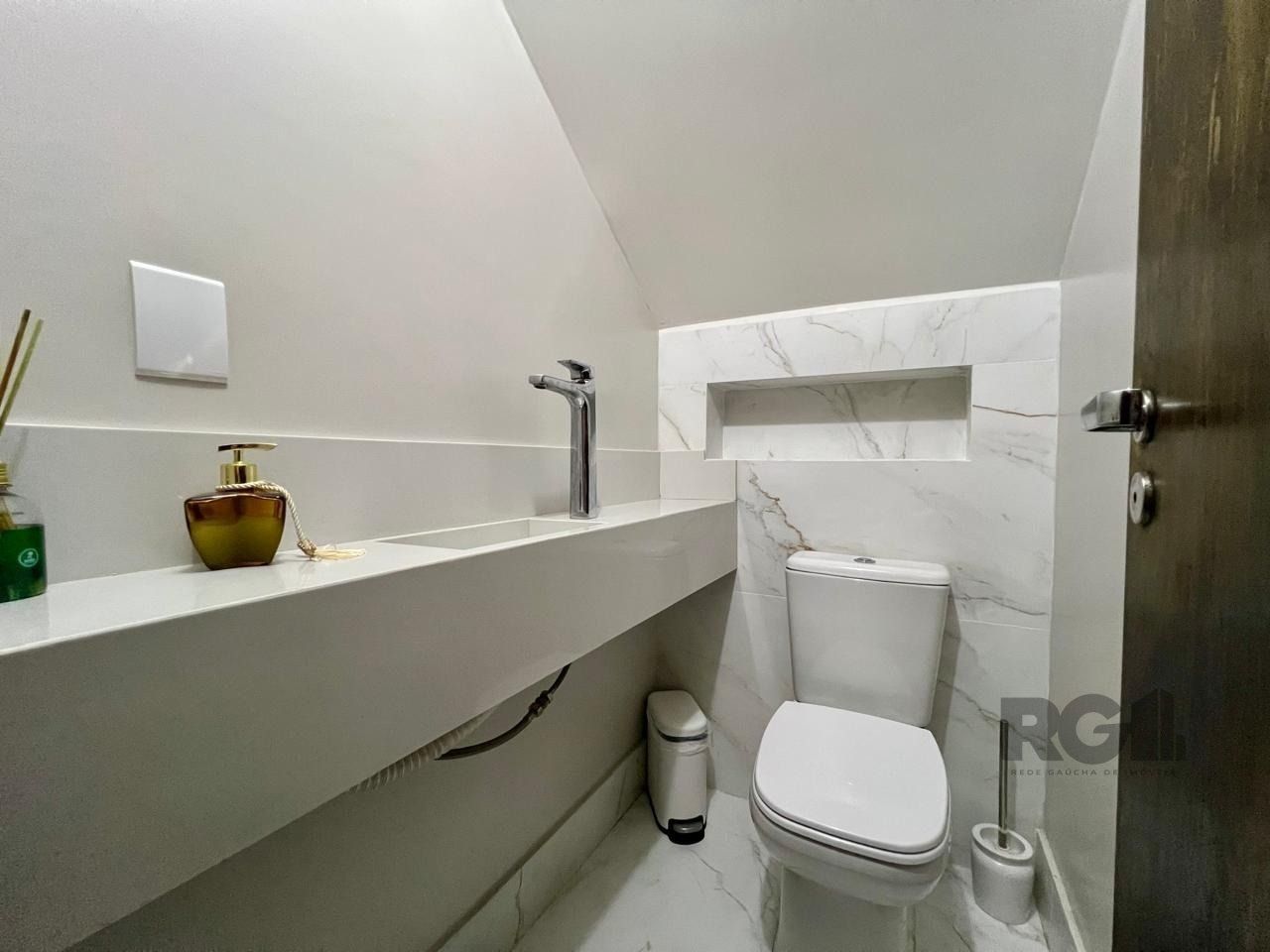 Casa, 3 quartos, 139 m² - Foto 6