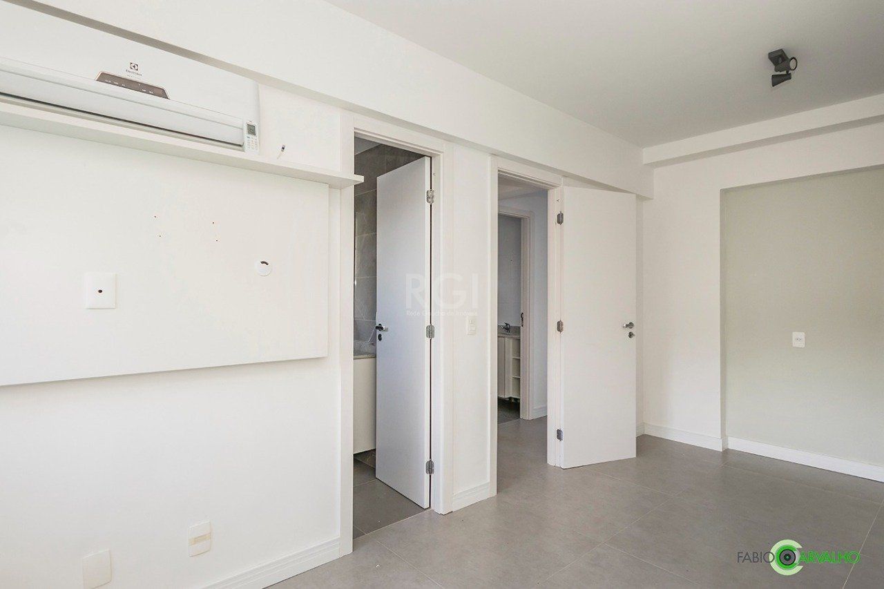 Apartamento, 2 quartos, 62 m² - Foto 8