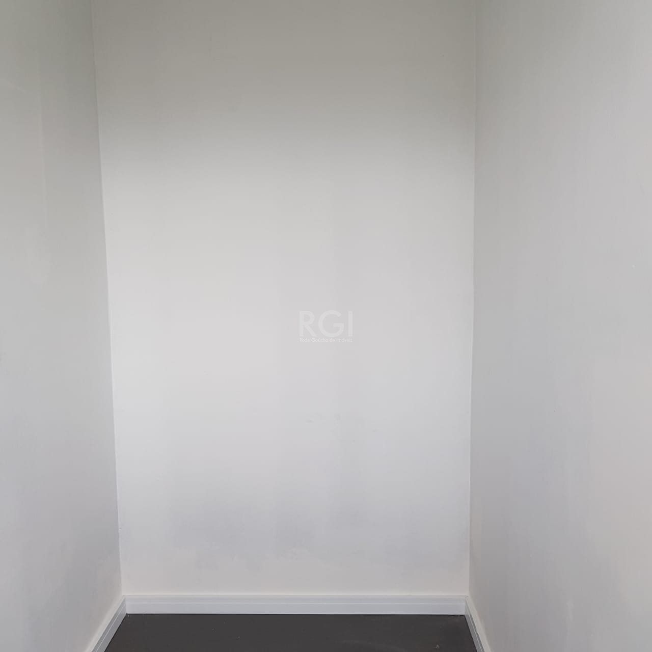 Apartamento à venda com 2 quartos, 63m² - Foto 23