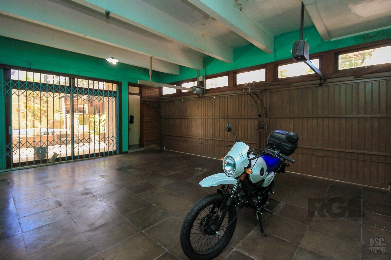 Casa, 4 quartos, 480 m² - Foto 10