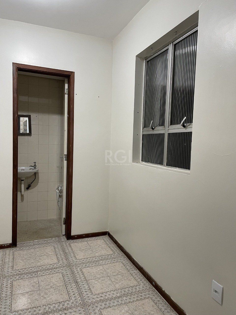 Apartamento à venda com 3 quartos, 87m² - Foto 13
