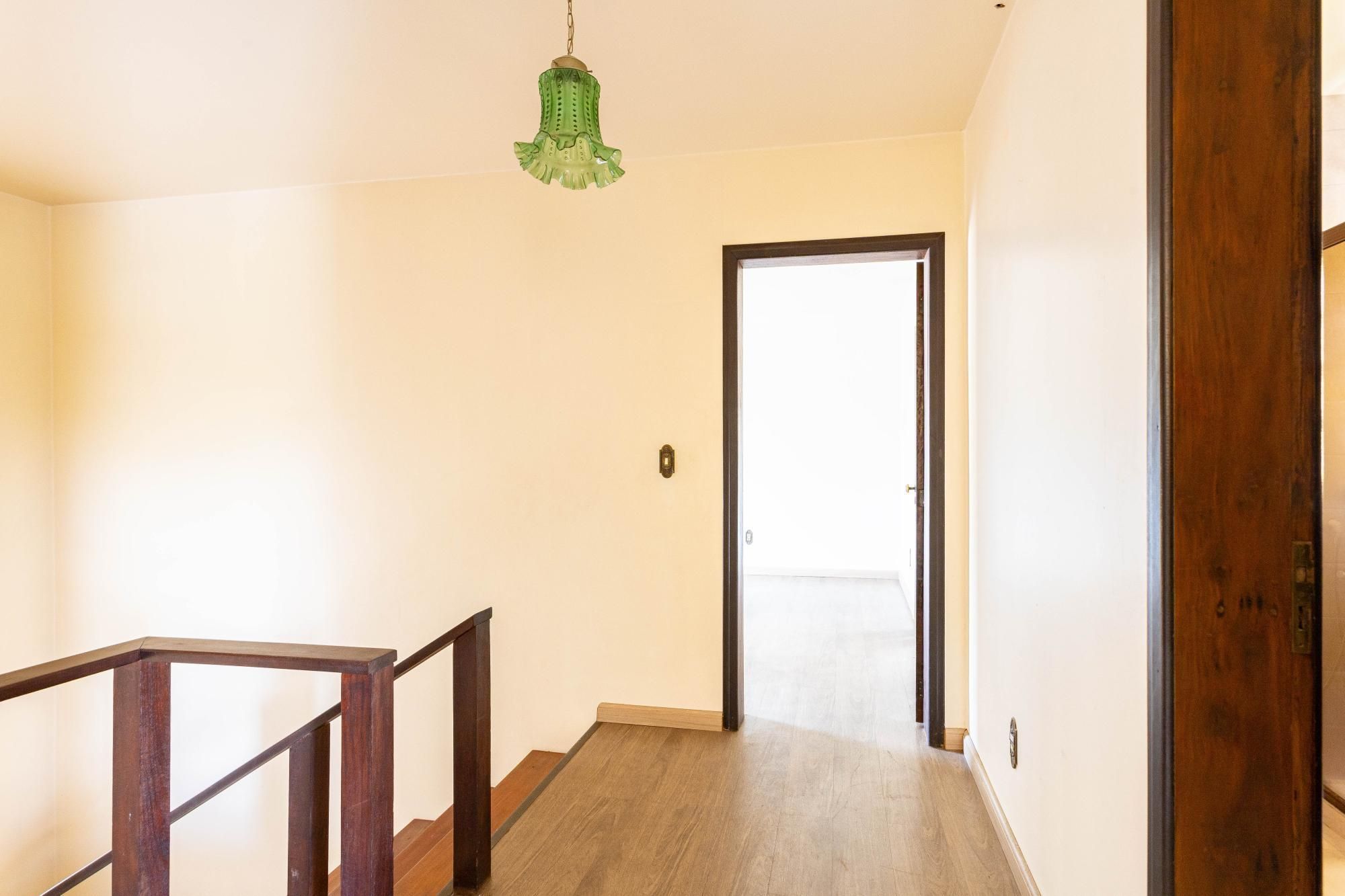 Casa, 3 quartos, 226 m² - Foto 27