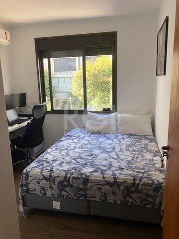 Apartamento, 2 quartos, 82 m² - Foto 15