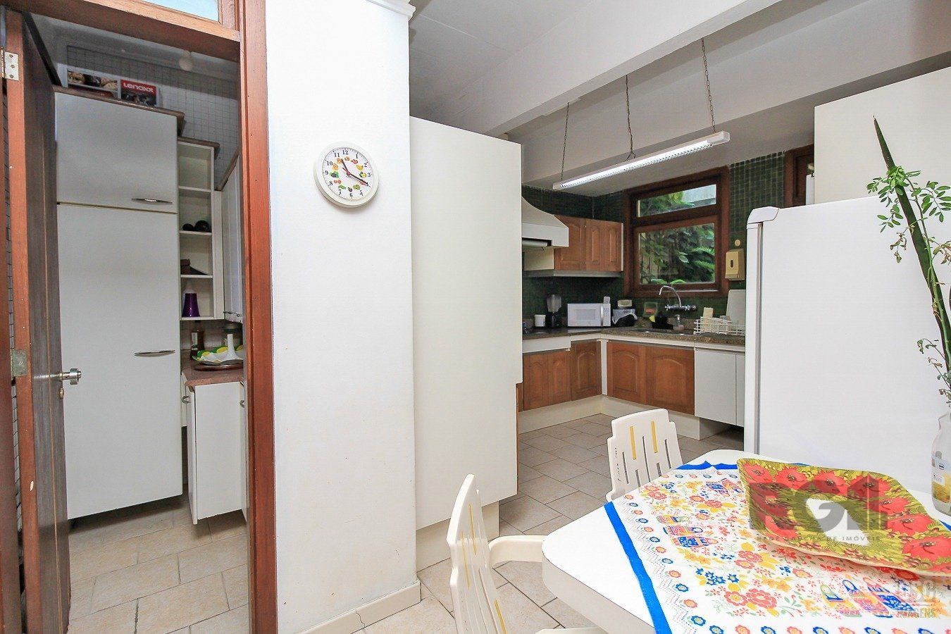 Casa, 4 quartos, 480 m² - Foto 12