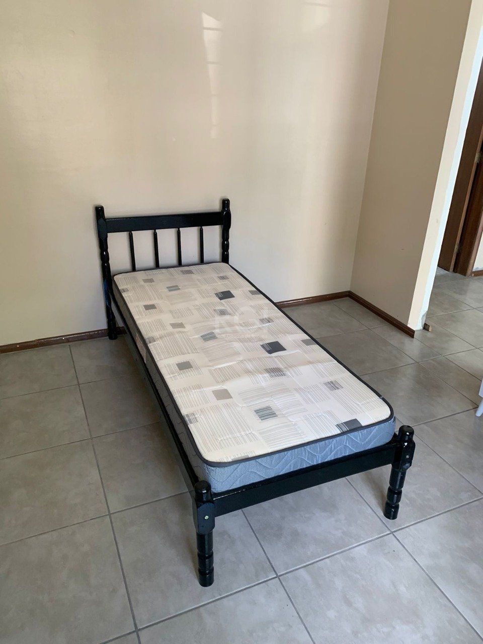 Prédio Inteiro, 250 m² - Foto 14