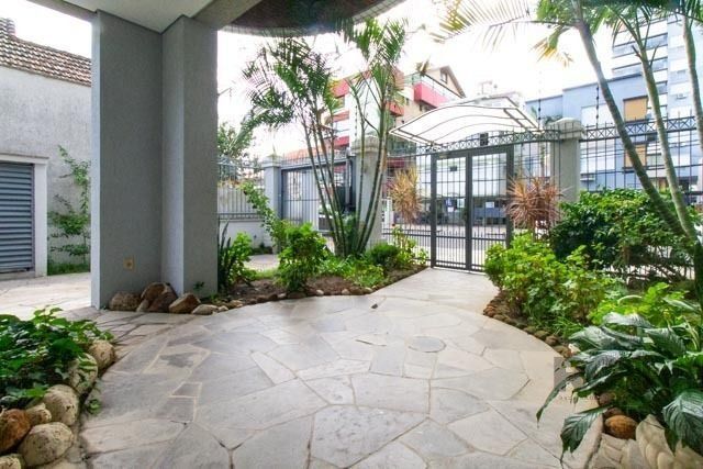 Cobertura à venda com 3 quartos, 230m² - Foto 23