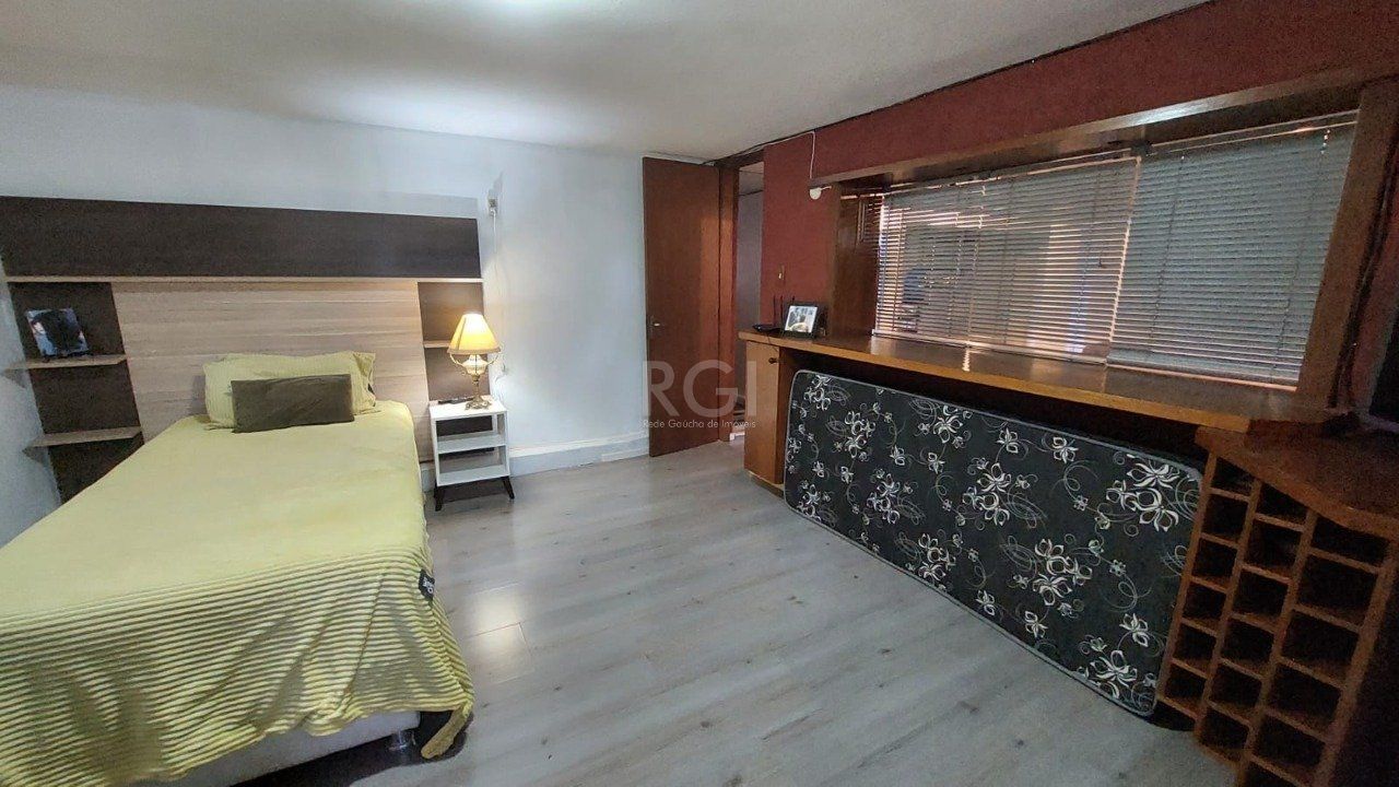 Apartamento, 4 quartos, 240 m² - Foto 15