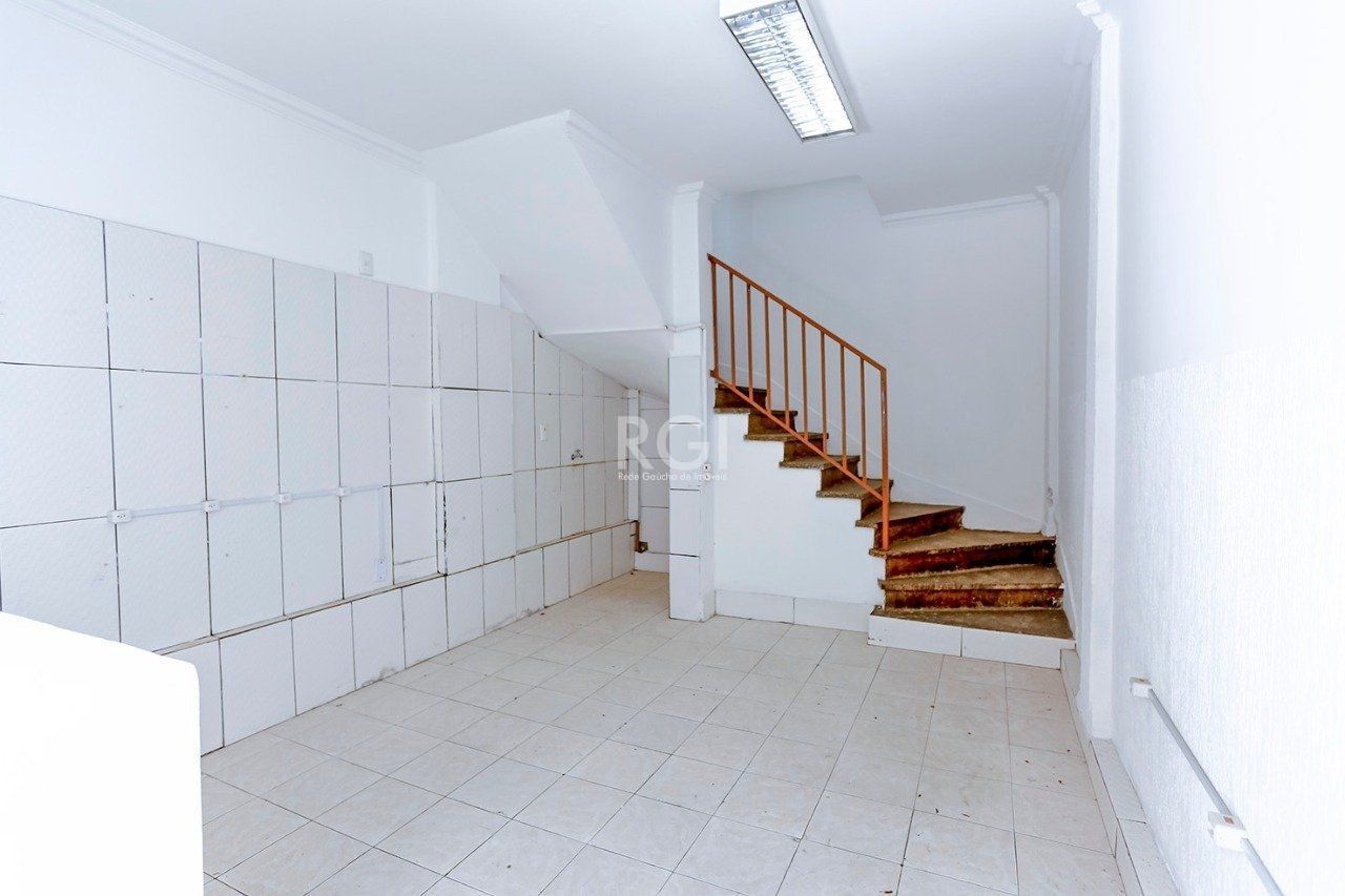 Loja-Salão, 56 m² - Foto 13