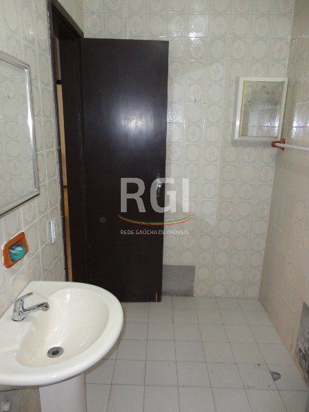 Casa, 3 quartos, 100 m² - Foto 14