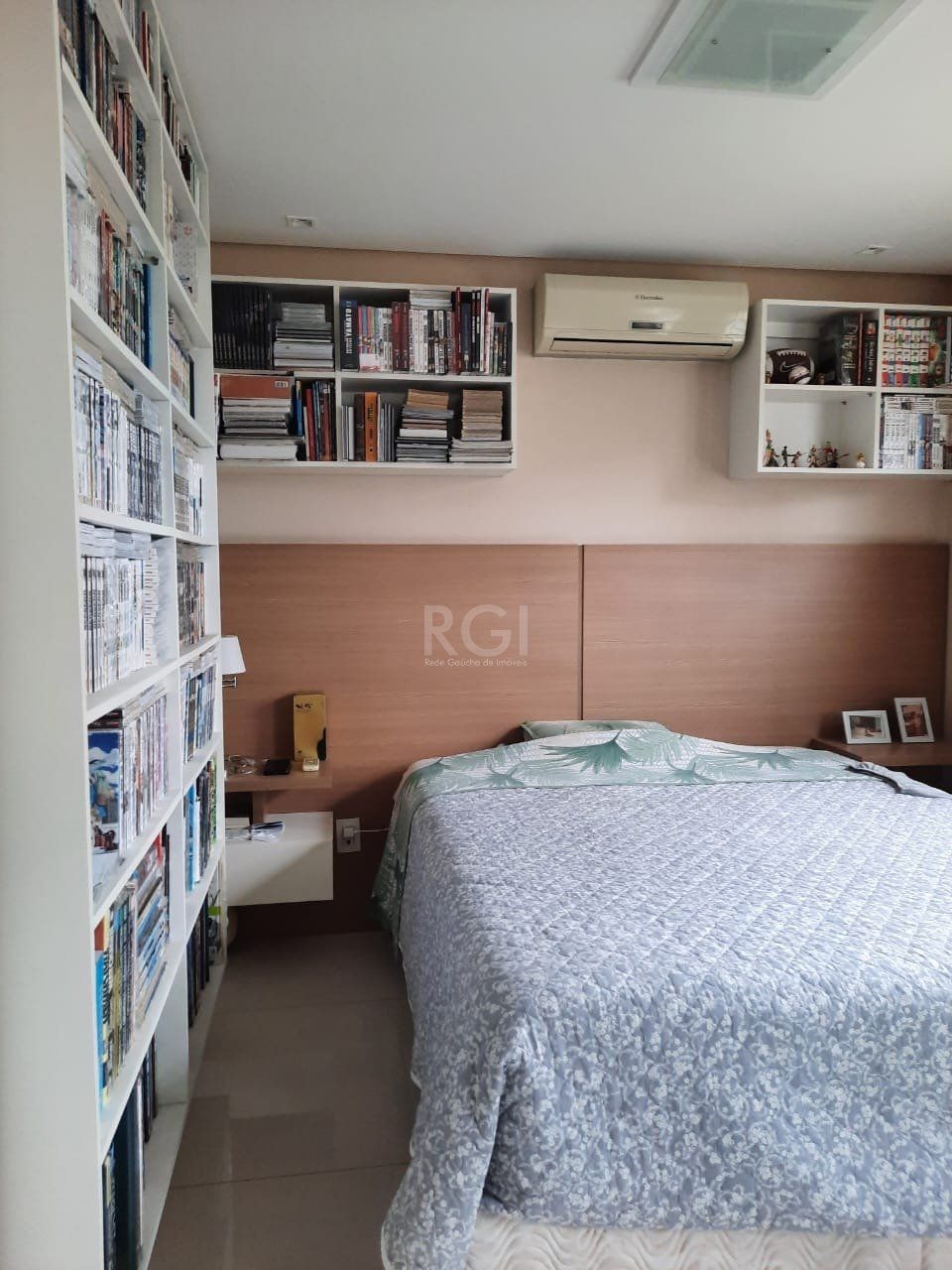 Casa, 2 quartos, 180 m² - Foto 6