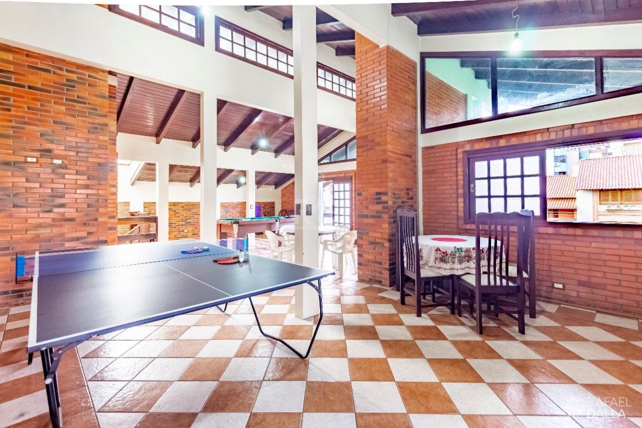Casa, 3 quartos, 574 m² - Foto 34