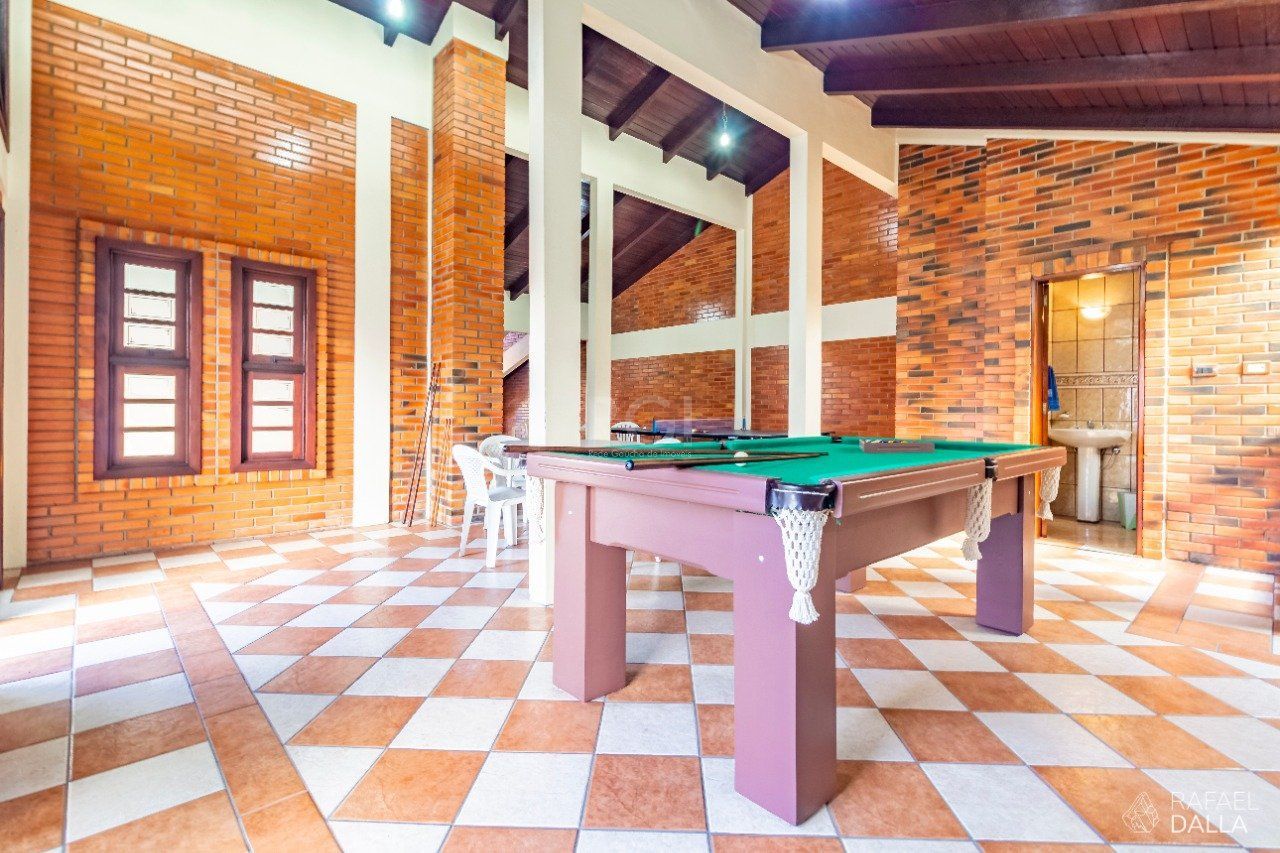 Casa, 3 quartos, 574 m² - Foto 32