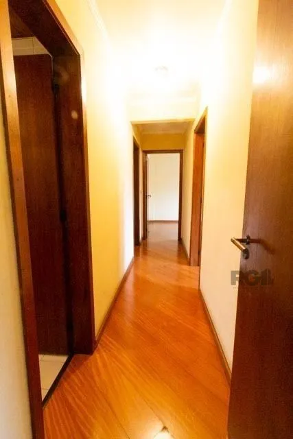 Apartamento, 3 quartos, 119 m² - Foto 11