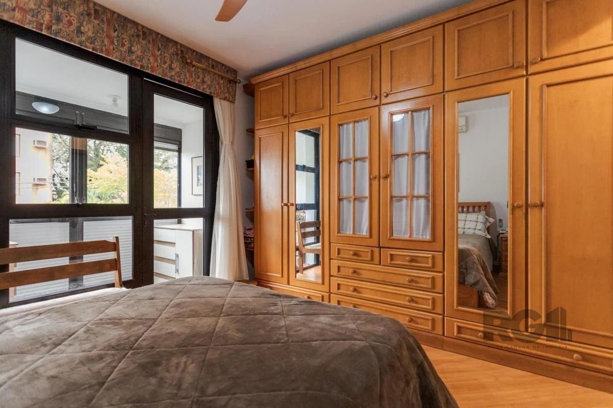 Cobertura, 3 quartos, 266 m² - Foto 13