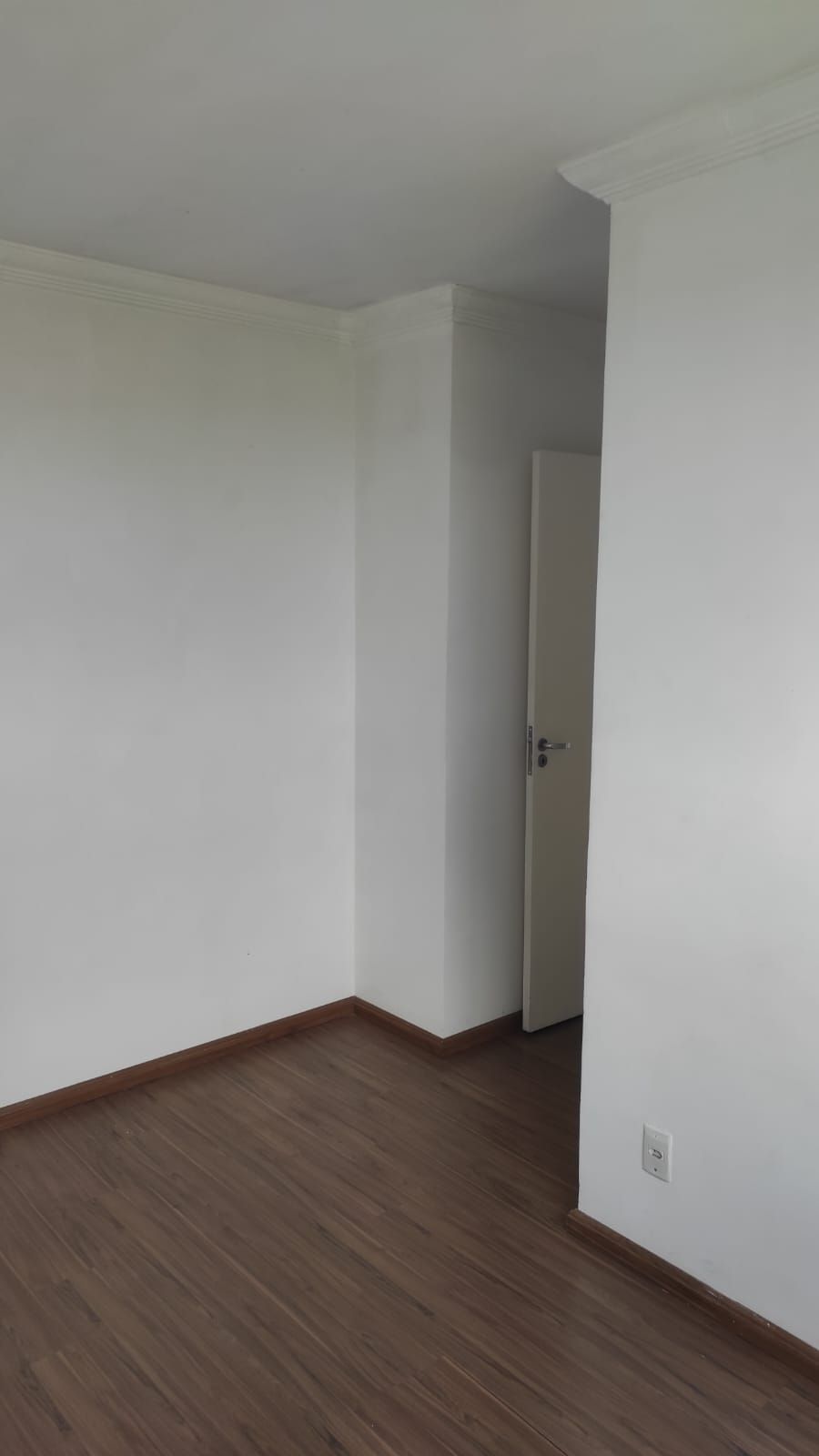 Apartamento, 2 quartos, 50 m² - Foto 12