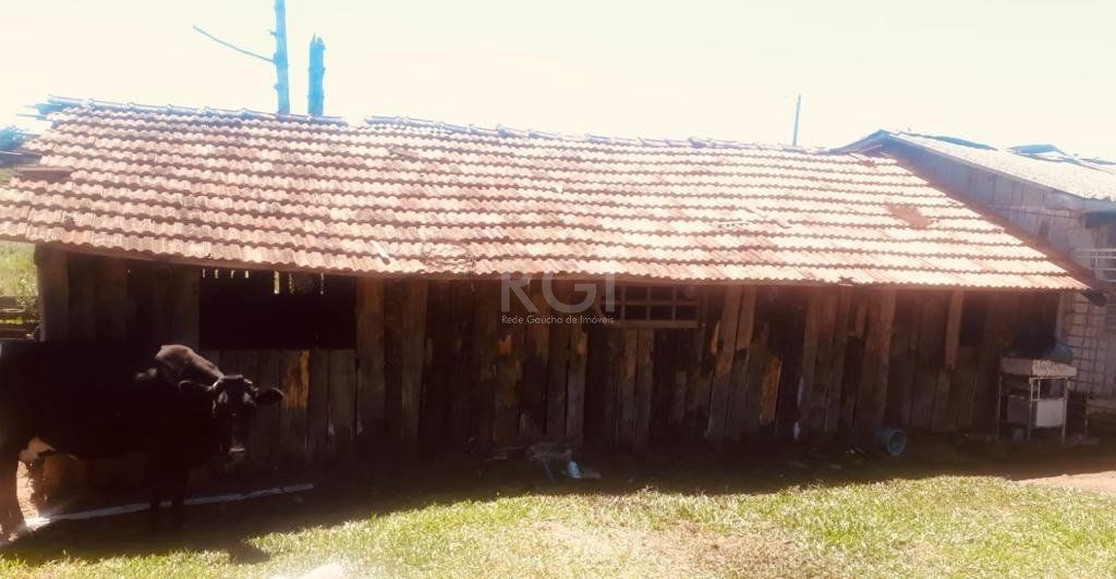 Terreno à venda, 315000m² - Foto 5