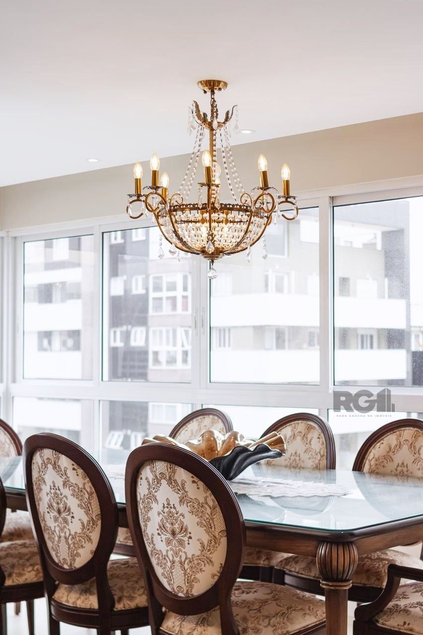 Apartamento, 3 quartos, 109 m² - Foto 15