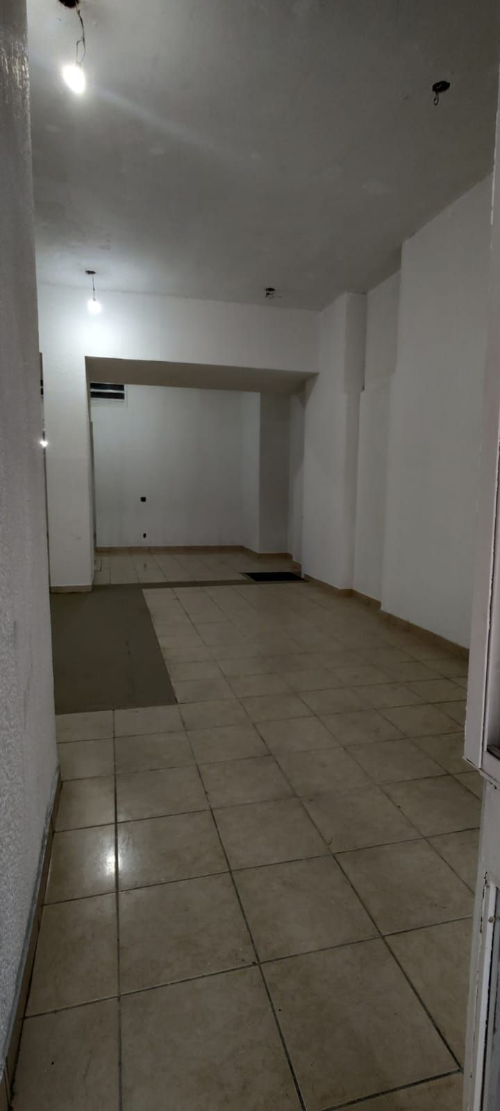 Loja-Salão à venda com 1 quarto, 144m² - Foto 6