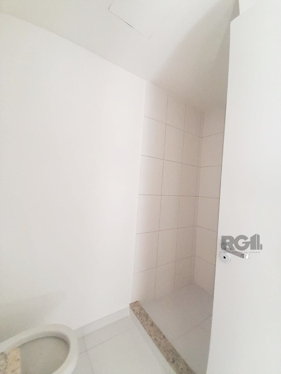 Apartamento à venda com 2 quartos, 57m² - Foto 9