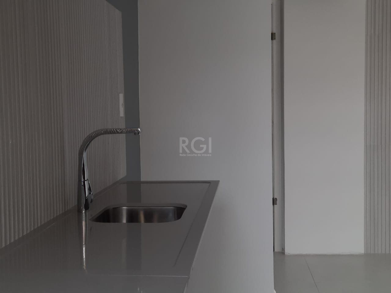 Apartamento, 1 quarto, 43 m² - Foto 14