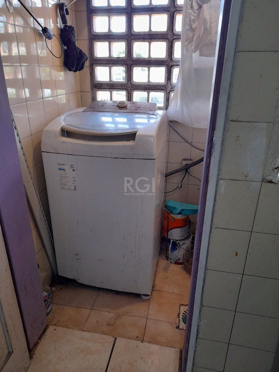 Apartamento, 2 quartos, 57 m² - Foto 6