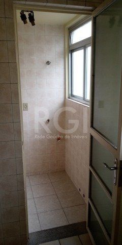 Apartamento à venda com 1 quarto, 46m² - Foto 10