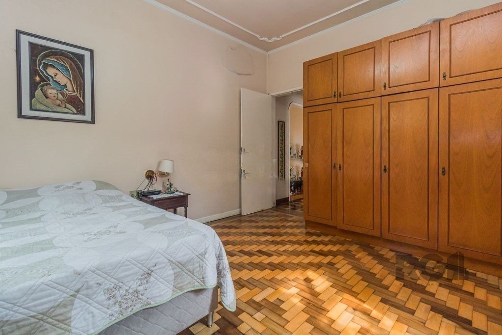 Casa à venda com 4 quartos, 216m² - Foto 29
