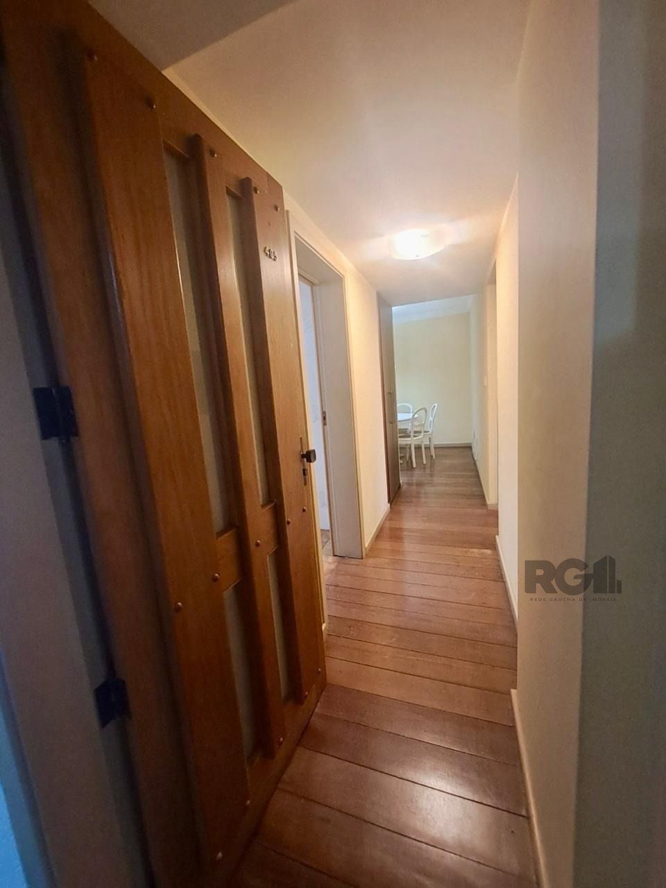 Apartamento, 2 quartos, 78 m² - Foto 2