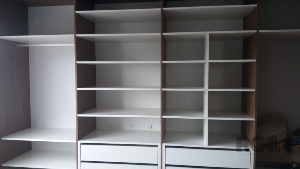 Apartamento, 3 quartos, 74 m² - Foto 8