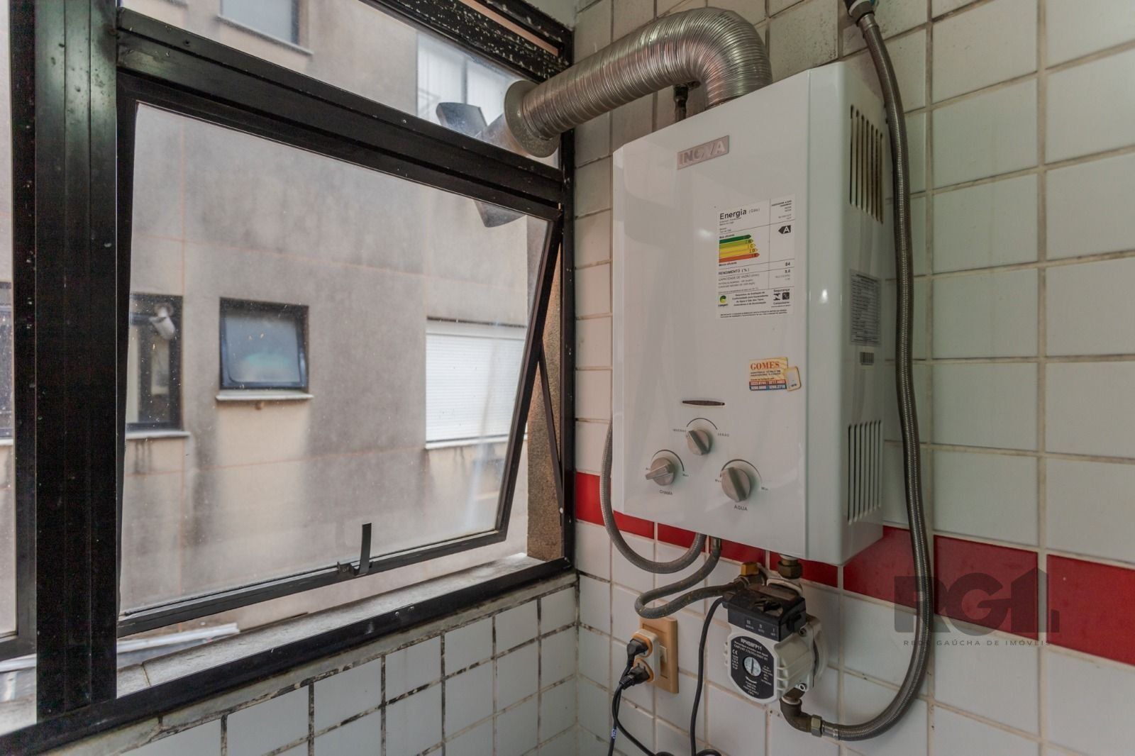 Cobertura, 3 quartos, 266 m² - Foto 51