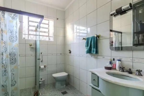 Casa, 3 quartos, 299 m² - Foto 7
