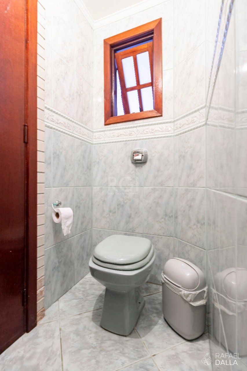 Casa, 3 quartos, 574 m² - Foto 9