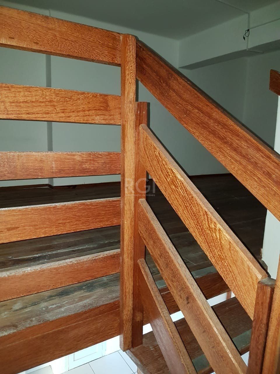 Loja-Salão, 93 m² - Foto 8