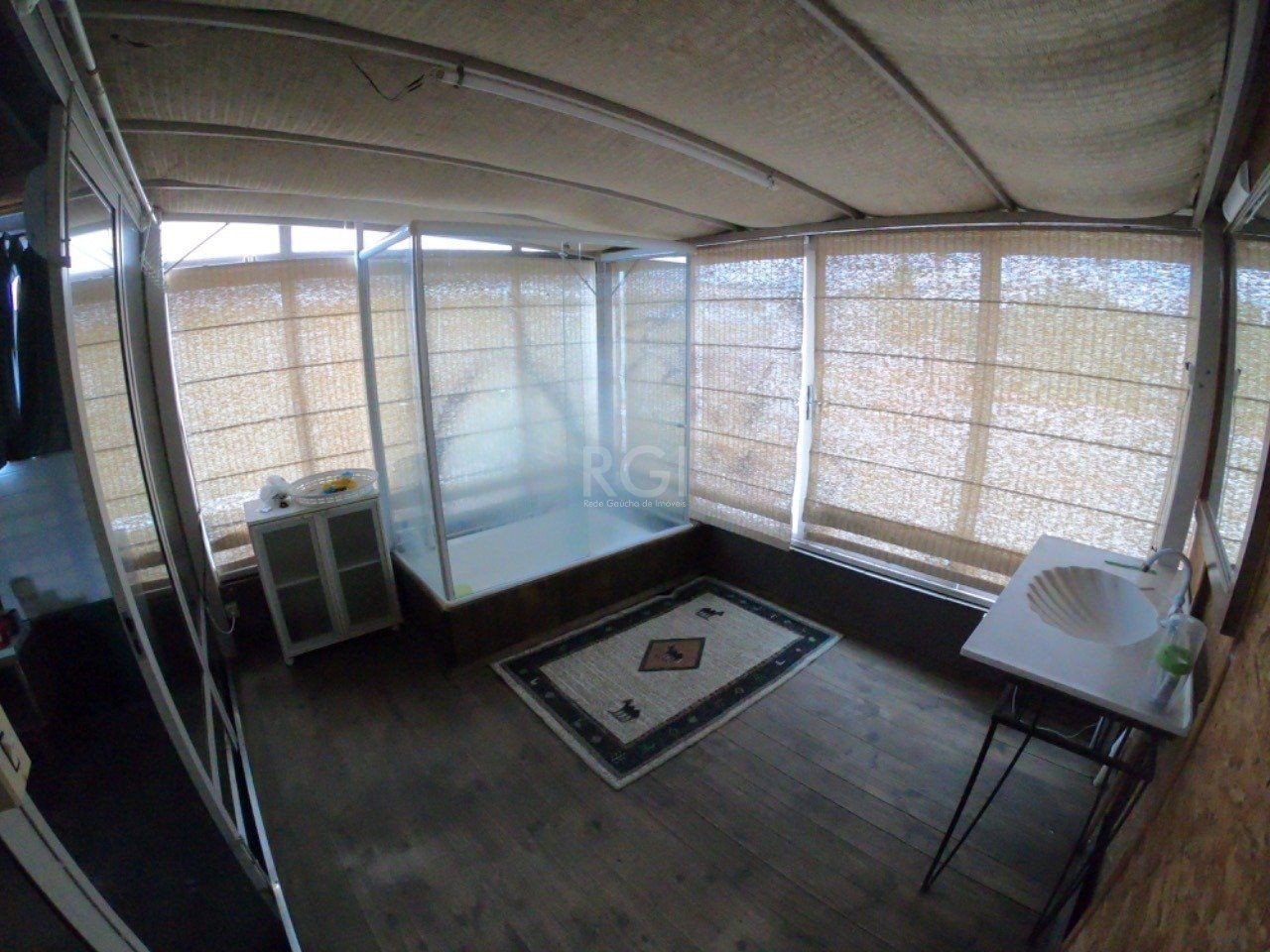 Casa, 5 quartos, 404 m² - Foto 8