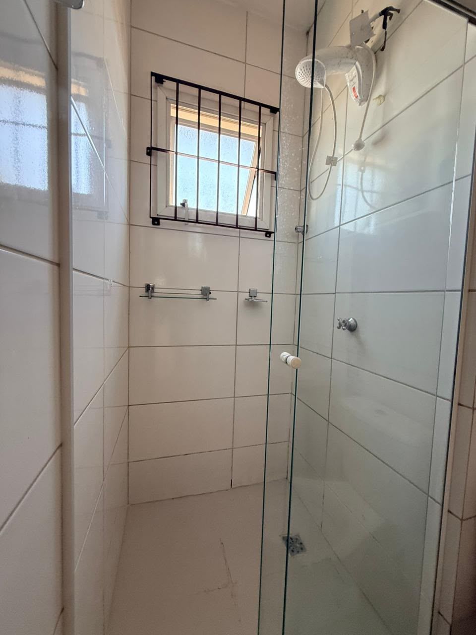 Apartamento, 2 quartos, 59 m² - Foto 13