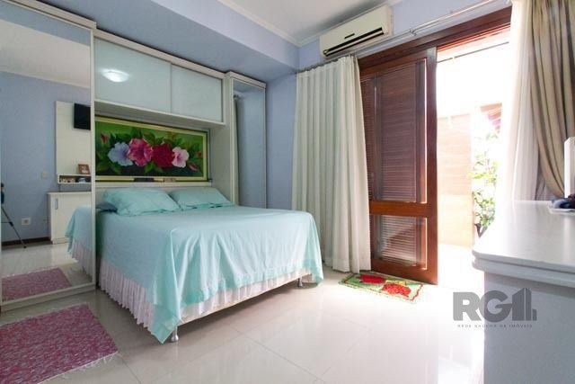 Cobertura à venda com 3 quartos, 230m² - Foto 19