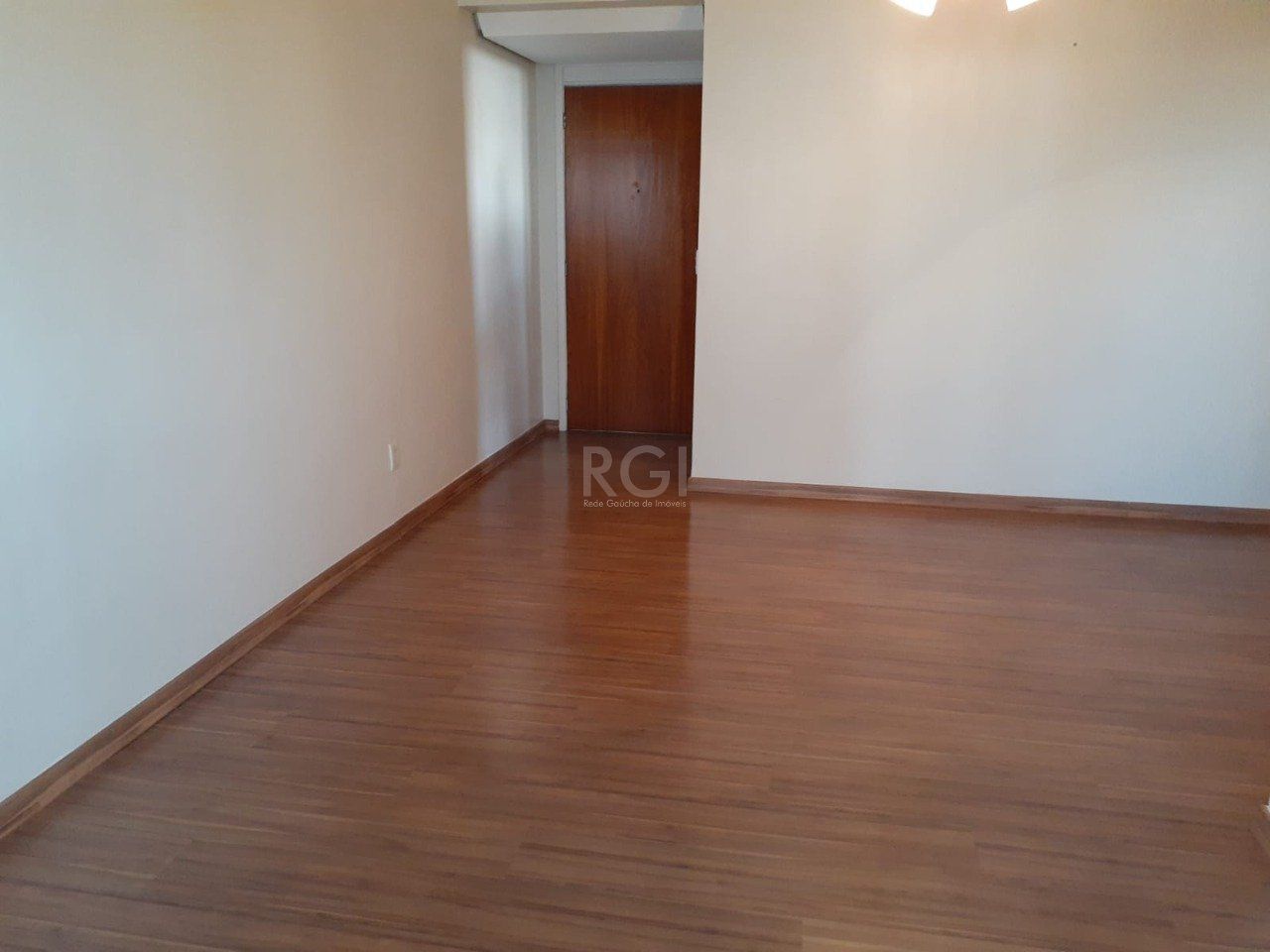 Apartamento à venda com 3 quartos, 82m² - Foto 9