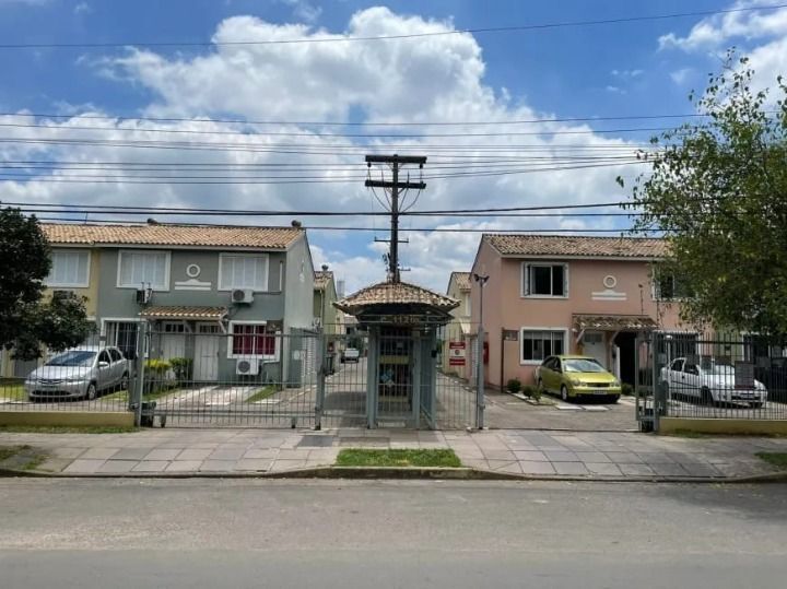 Casa, 2 dormitórios no bairro Sarandi em Porto Alegre para Comprar