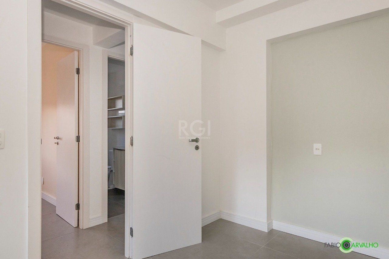 Apartamento, 2 quartos, 62 m² - Foto 24