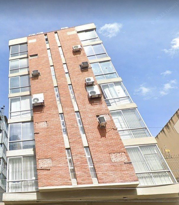 Sala-Conjunto, 66 m² - Foto 9