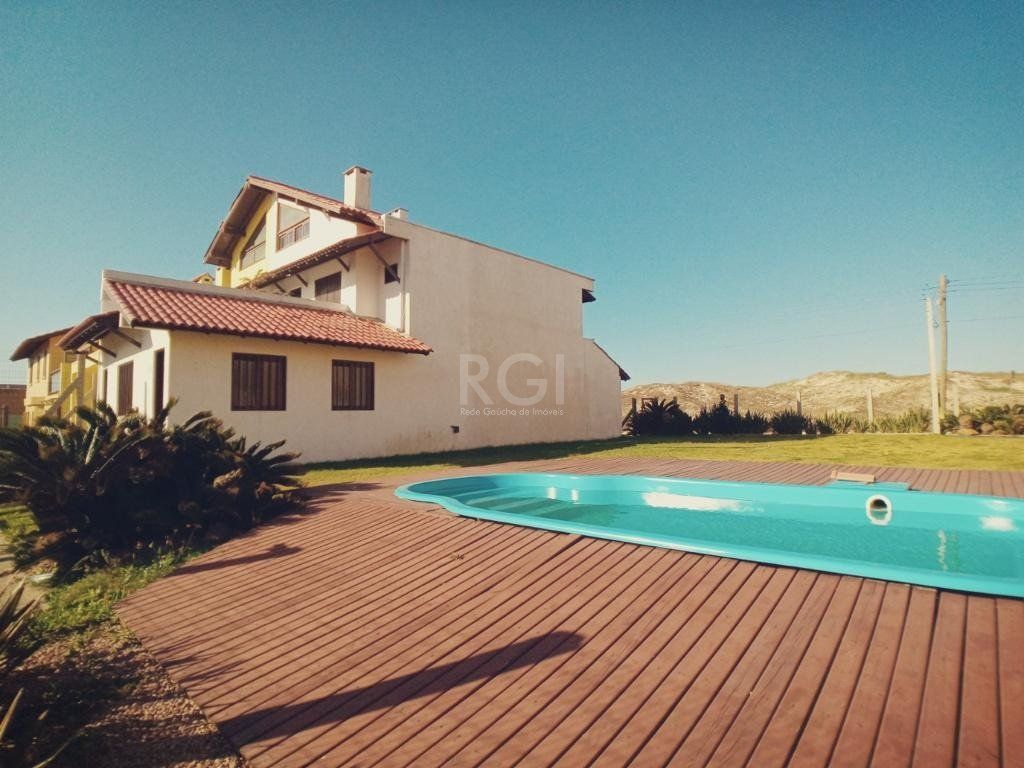 Apartamento à venda com 3 quartos, 172m² - Foto 1