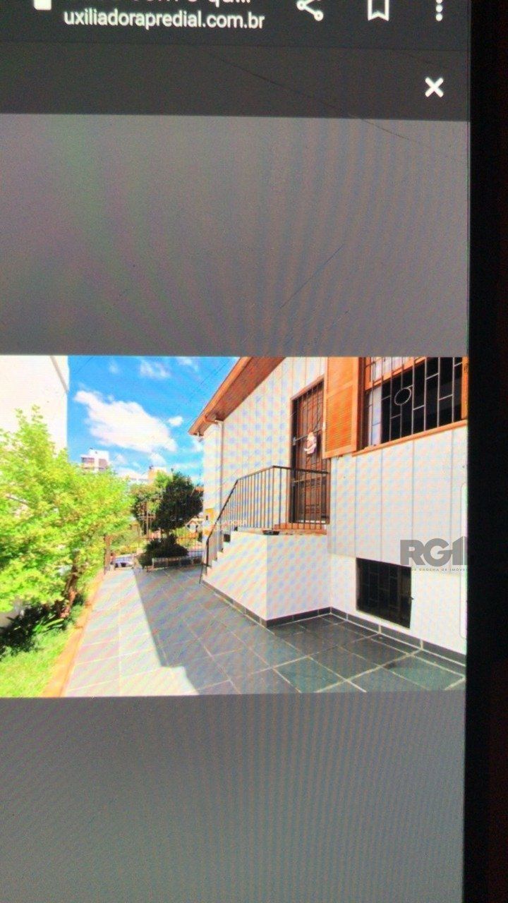 Casa, 3 quartos, 247 m² - Foto 27