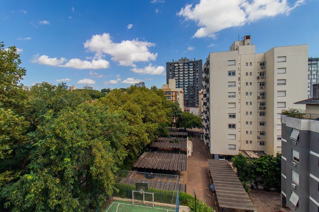 Apartamento com 76m², 3 dormitórios no bairro Boa Vista em Porto Alegre para Comprar