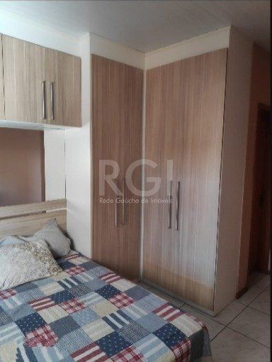 Casa de Condomínio à venda com 2 quartos, 90m² - Foto 13
