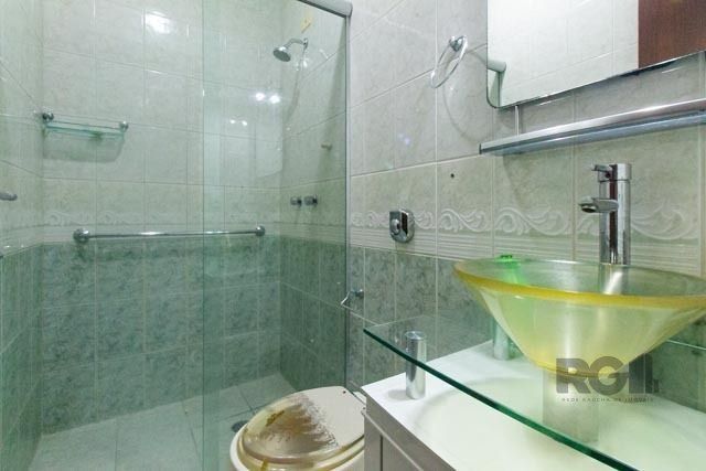 Cobertura à venda com 3 quartos, 230m² - Foto 15