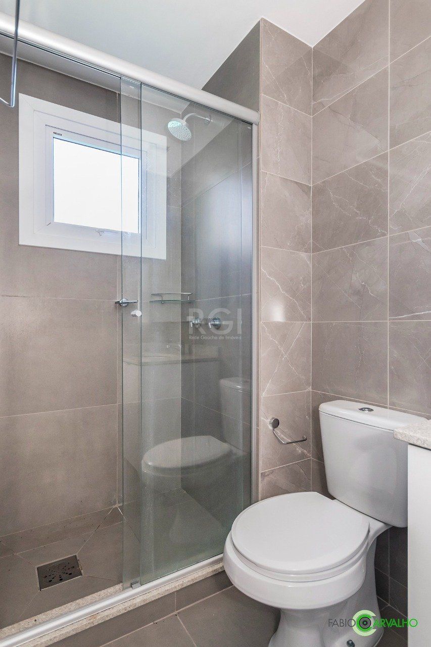 Apartamento, 2 quartos, 62 m² - Foto 12