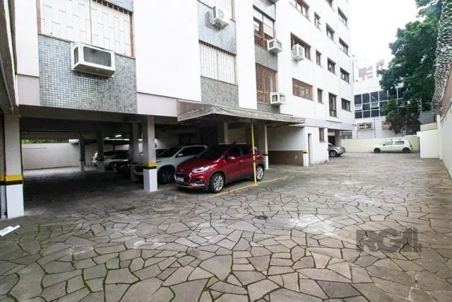 Apartamento, 3 quartos, 119 m² - Foto 25