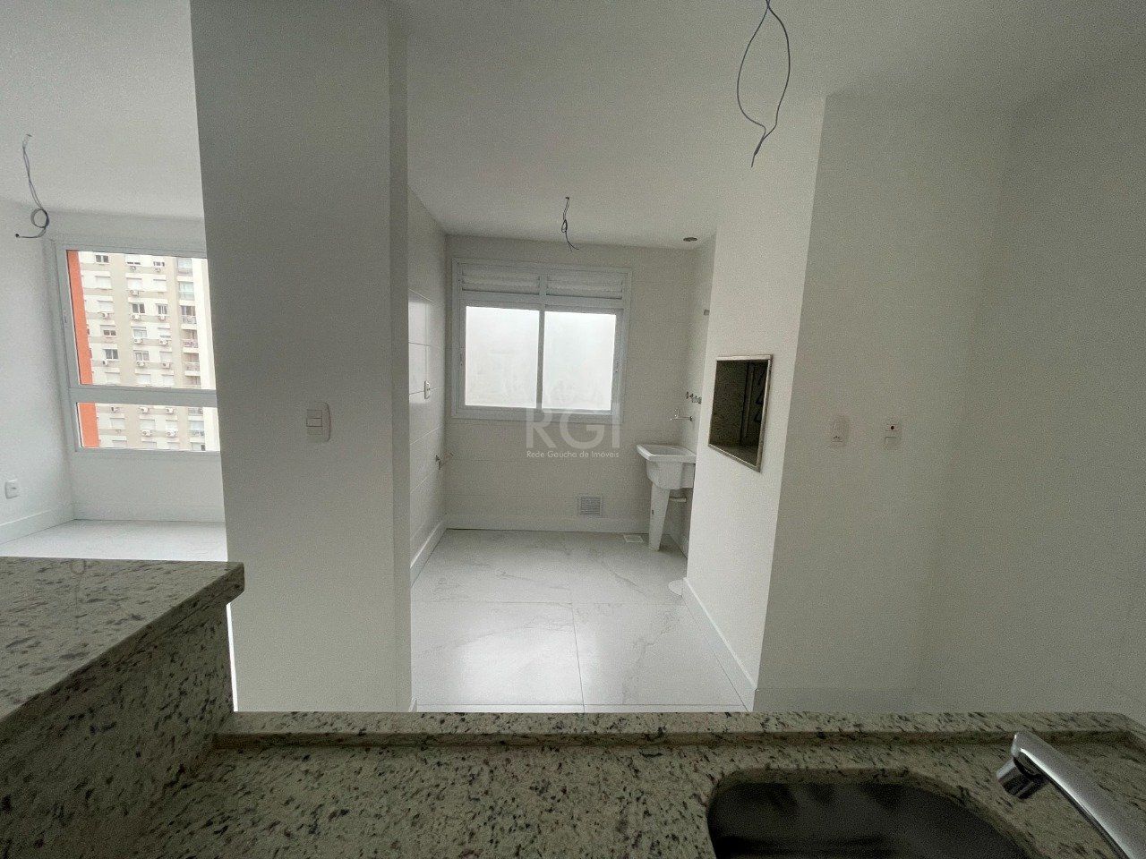 Apartamento, 1 quarto, 50 m² - Foto 5