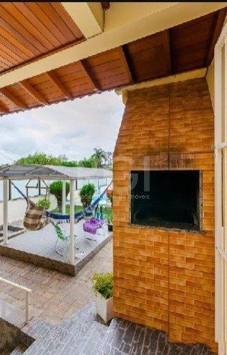 Casa, 3 quartos, 263 m² - Foto 14